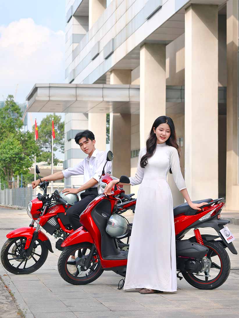 xe 50 cho học sinh xe 50 cho học sinh
