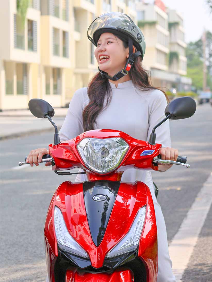 xe ga 50 phân khối xe ga 50 phân khối