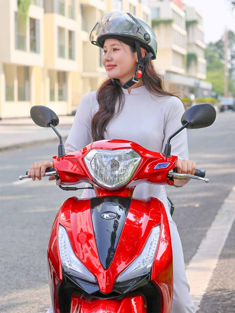 xe 50 cho học sinh xe 50 cho học sinh