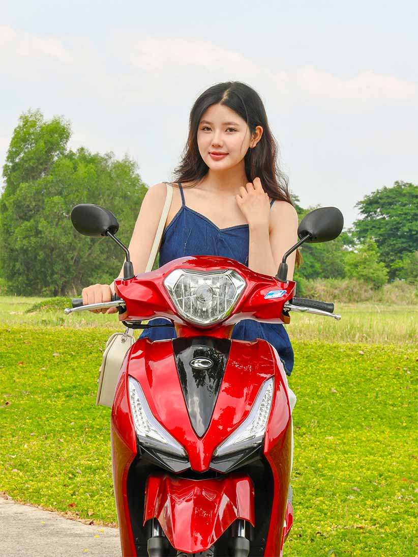 xe Kymco 50 xe Kymco 50