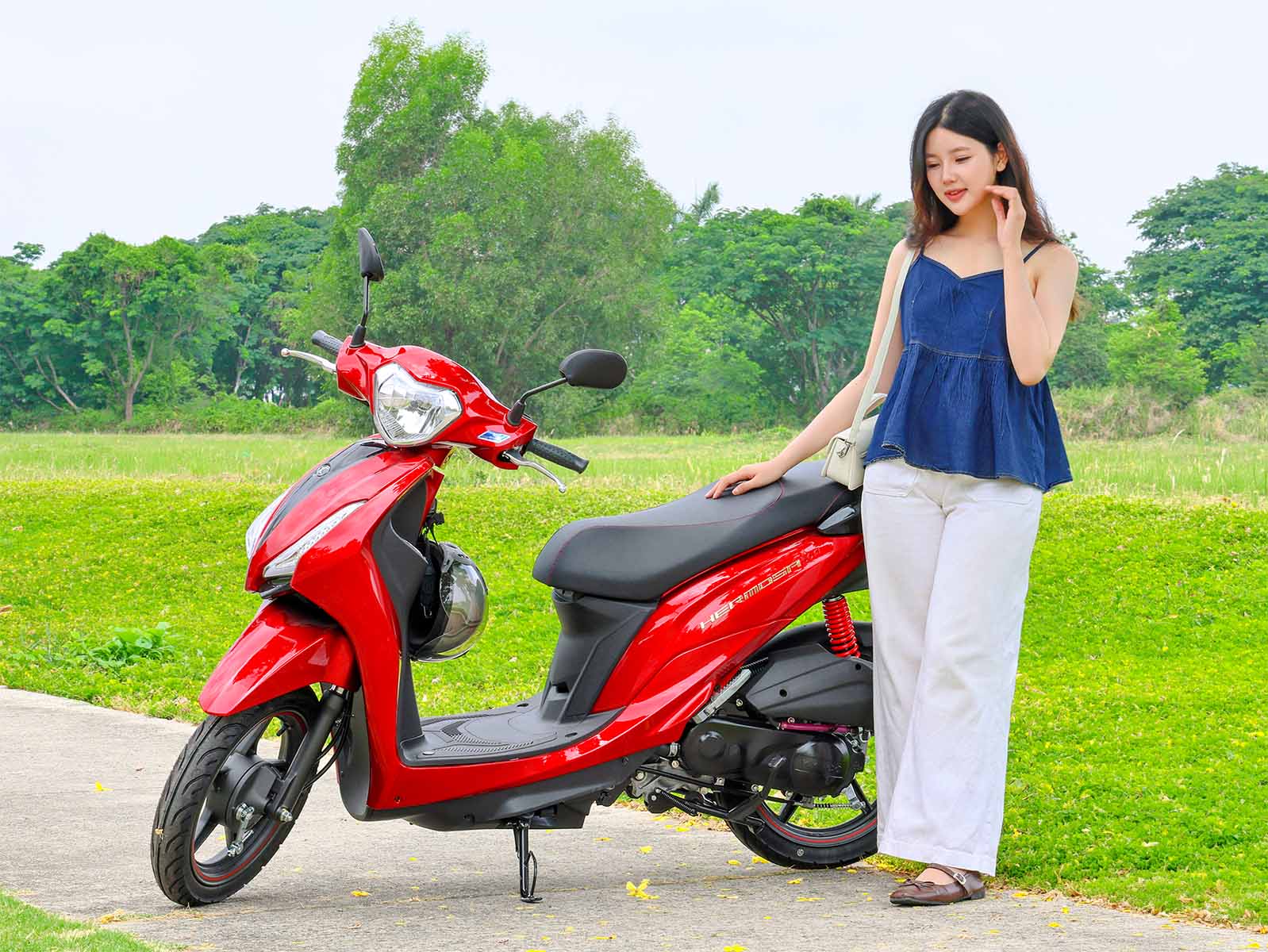 xe 50 phân khối xe 50 phân khối