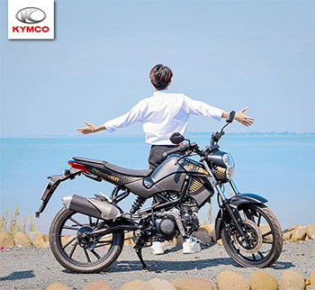 Những lưu ý quan trọng khi đổ xăng cho xe 50cc chạy xăng 