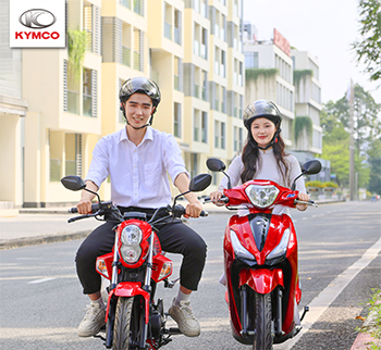 Cách giúp học sinh đi xe máy 50cc tiết kiệm xăng mỗi ngày Cách giúp học sinh đi xe máy 50cc tiết kiệm xăng mỗi ngày