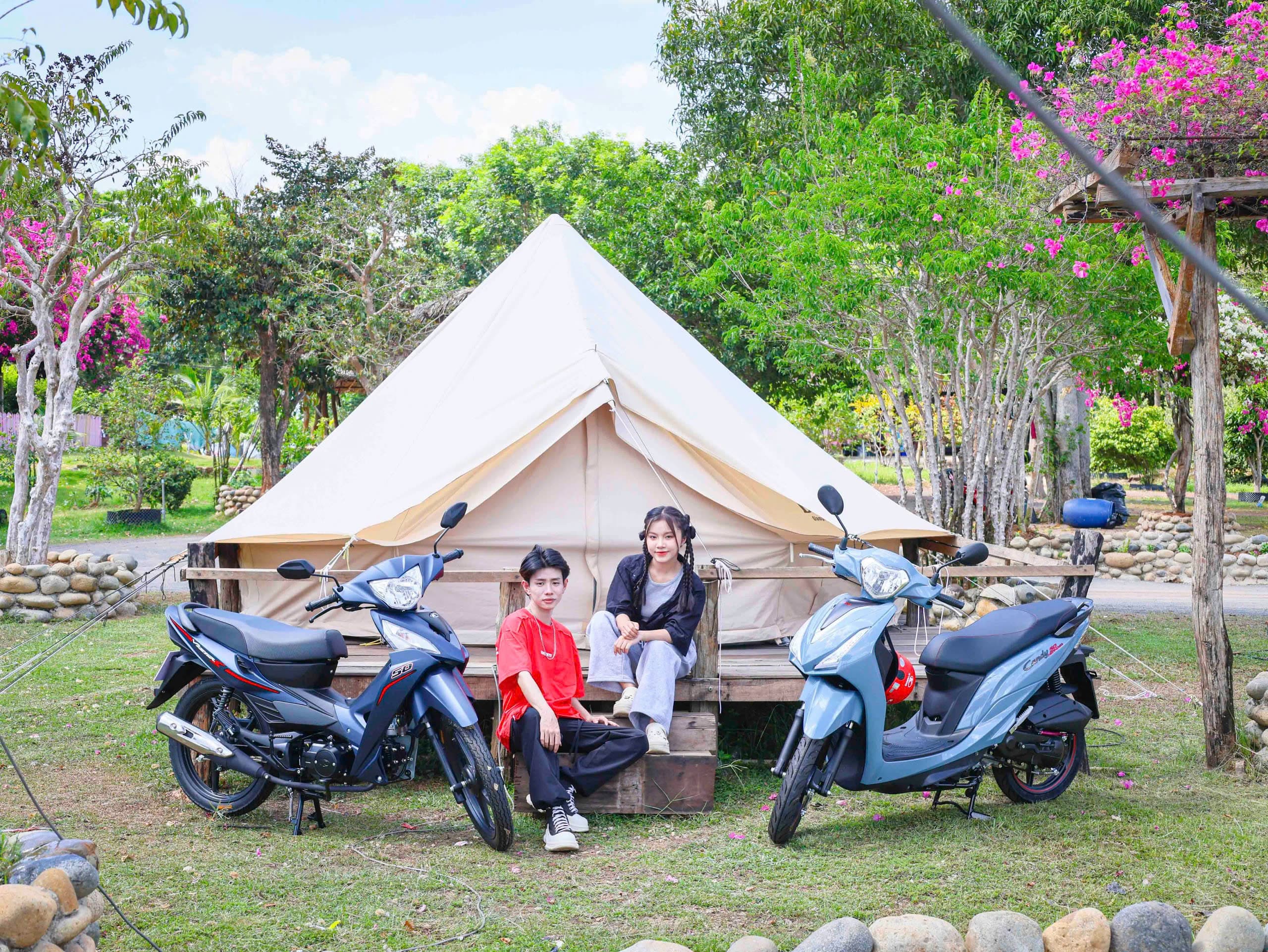 xe 50 Kymco xe 50 Kymco