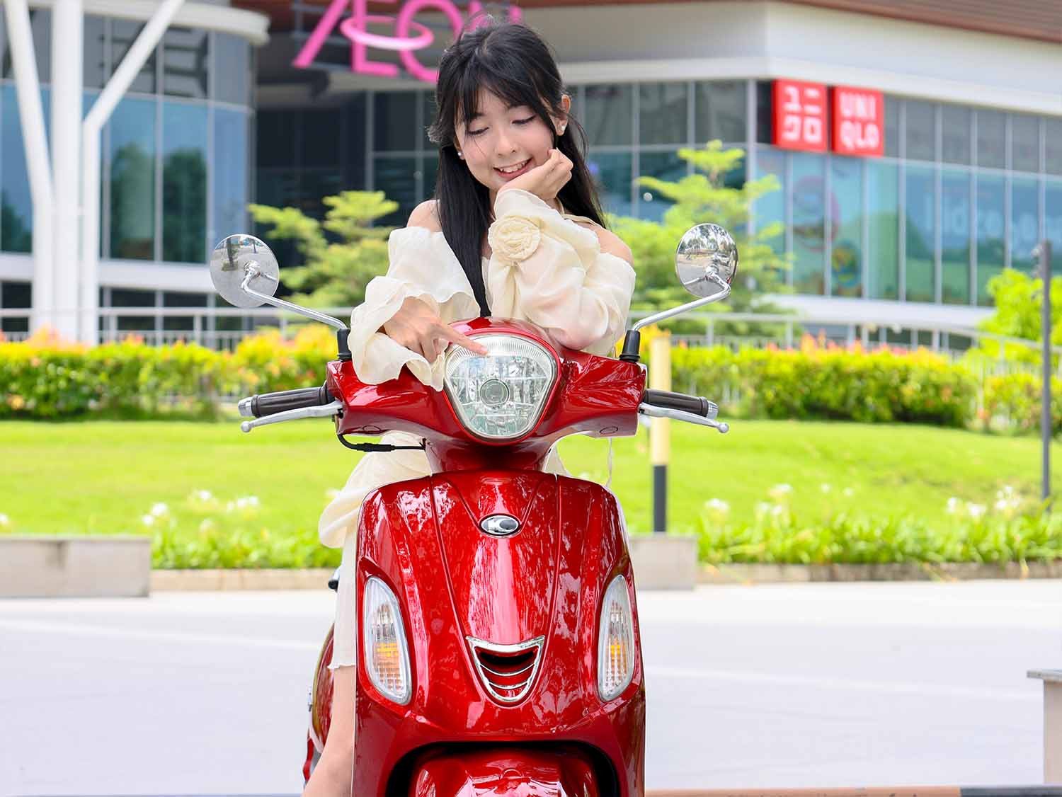 xe kymco Like 50 xe kymco Like 50