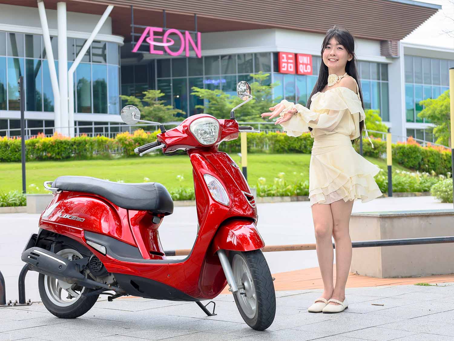 xe ga 50 an toàn xe ga 50 an toàn