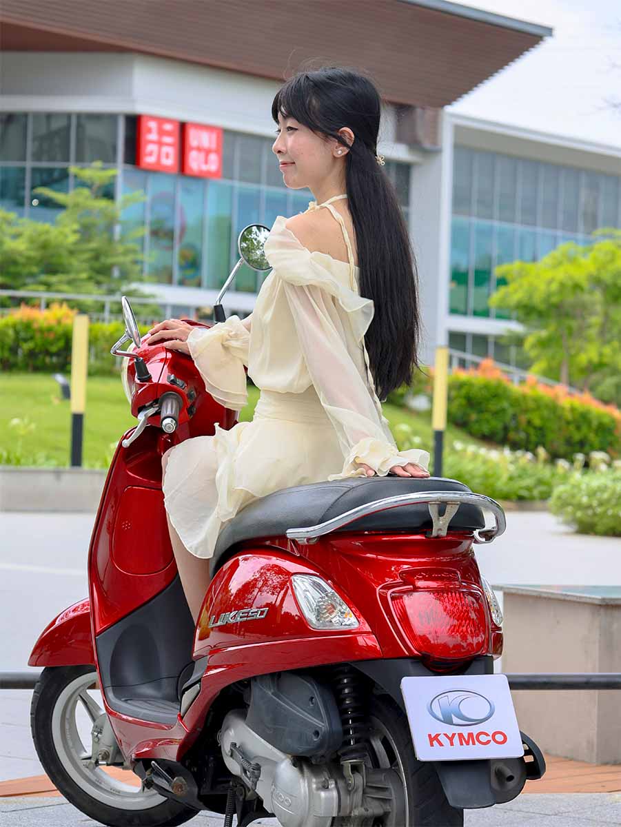 xe Like 50 xe Like 50