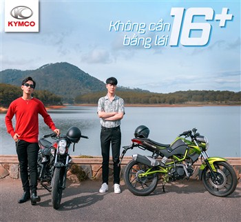 Có nên “độ” xe 50cc cho nam không? Những điều học sinh cần lưu ý 