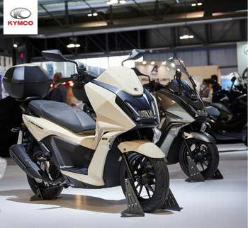 Những sai lầm nhiều người mắc khi mua xe tay ga Những sai lầm nhiều người mắc khi mua xe tay ga