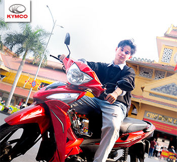 Tết này, đi chậm lại để thấy nhà gần hơn