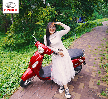 Điều kiện để điều khiển xe 50cc, ai được phép lái?