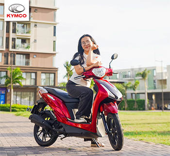 Lái xe 50cc có cần đăng ký biển số không?