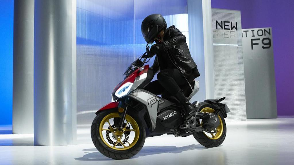 Xe máy thể thao S Horizon mới Xe thể thao 150cc Xe mô tô 250cc Xe máy Đường  đua Ma Kết  mortorcycles  Lumtics  Lumtics  Đặt hàng cực dễ 