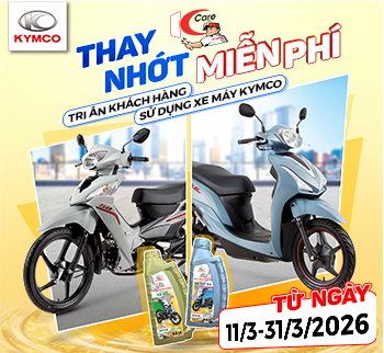 THAY NHỚT MIỄN PHÍ - THỎA CHÍ VI VU THÁNG 3-2026 (TIẾN THU - TƯƠI NGHỊ - TBH HÀ NỘI)