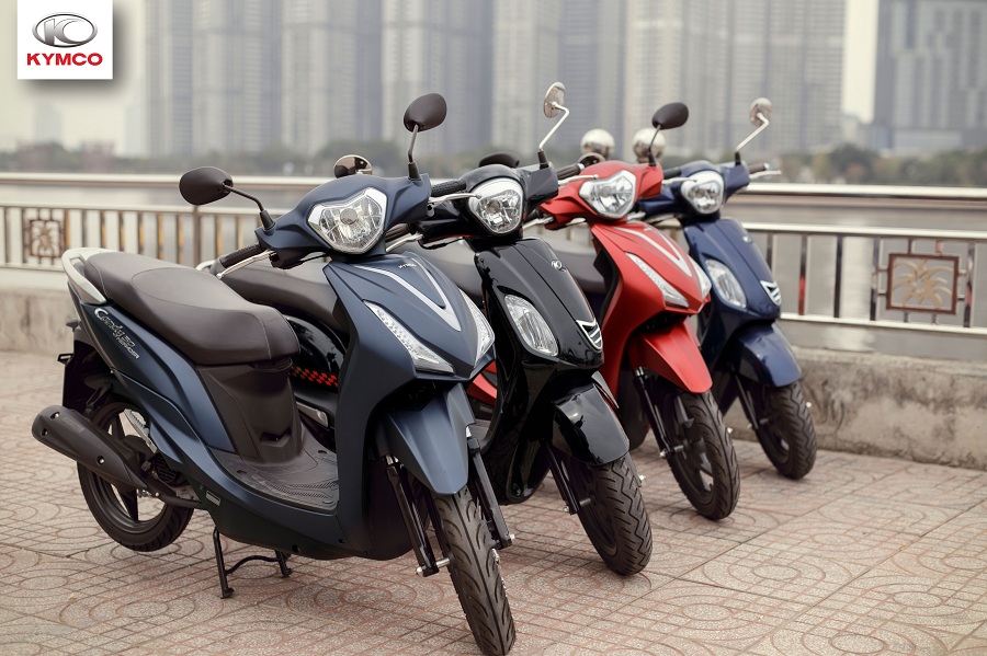 Yamasaki RE moto Trung Quốc 50cc con lai của R3 vs Ninja 300  Motosaigon