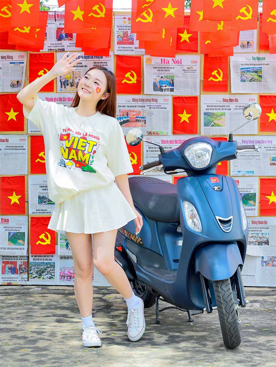 xe like 50 xe like 50