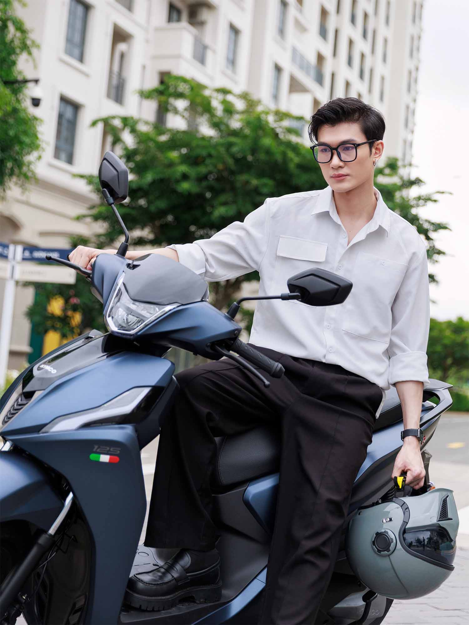 xe phân khối lớn xe phân khối lớn