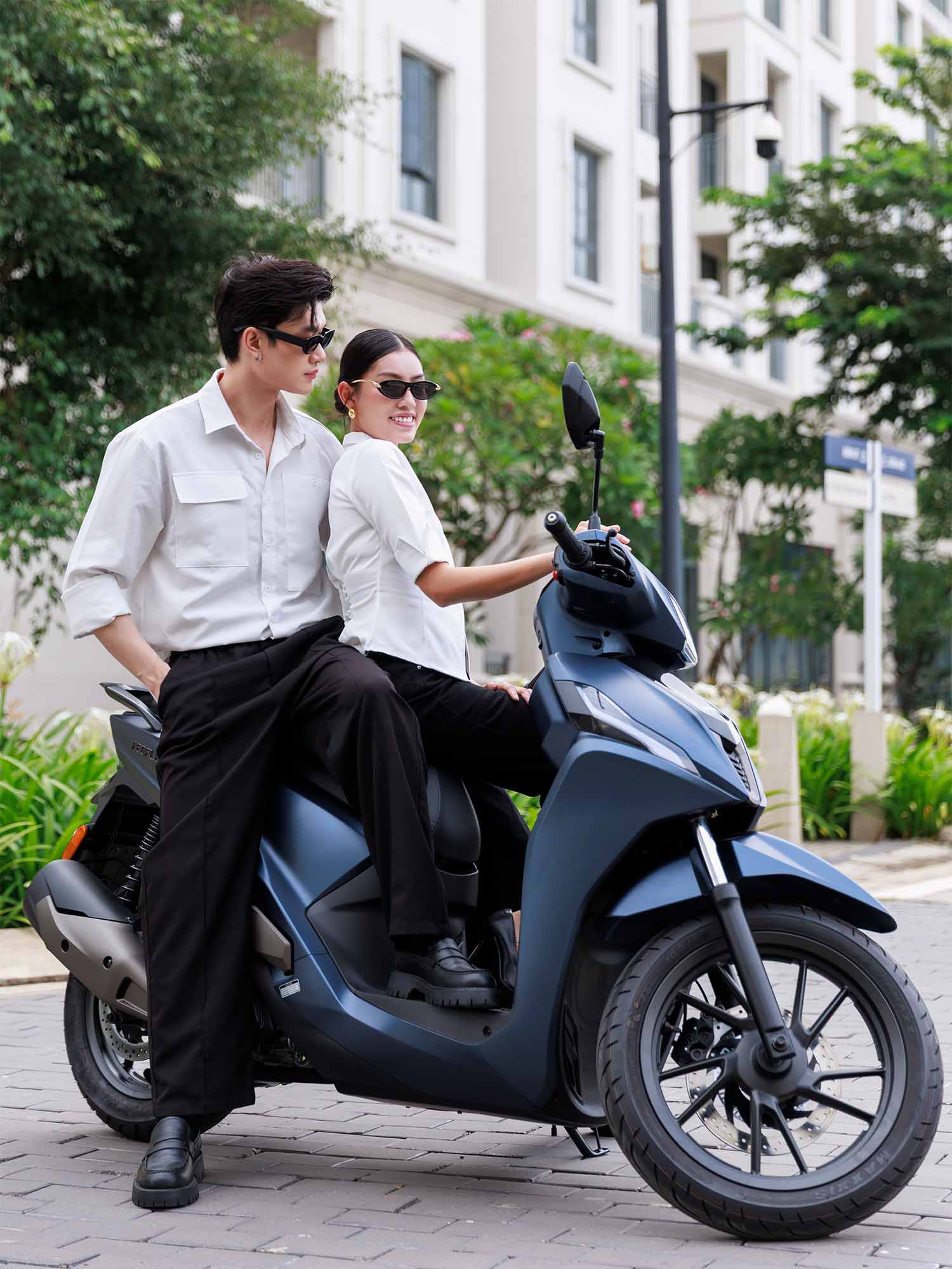 xe ga 125cc xe ga 125cc
