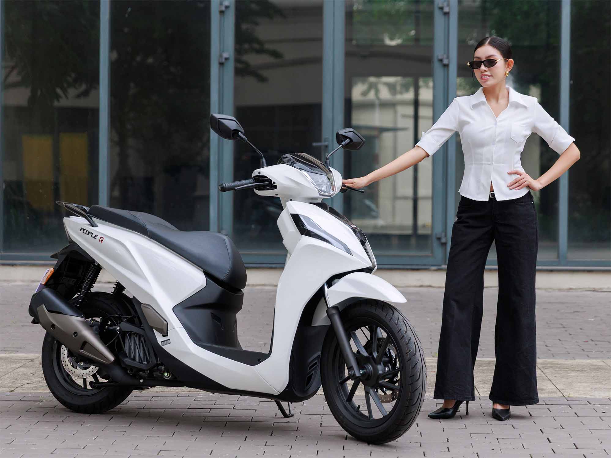 xe tay ga 125cc xe tay ga 125cc