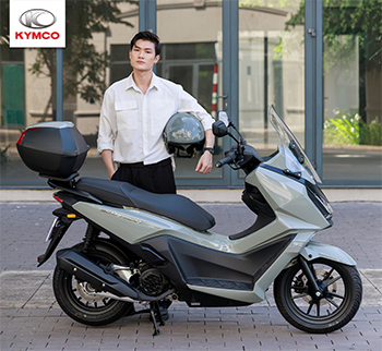 5 lý do Sky Town 150 là chiếc xe đáng sở hữu trong phân khúc xe tay ga 150cc 5 lý do Sky Town 150 là chiếc xe đáng sở hữu trong phân khúc xe tay ga 150cc