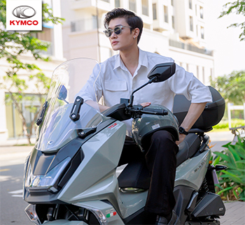 5 lý do Sky Town 150 là chiếc xe đáng sở hữu trong phân khúc xe tay ga 150cc 5 lý do Sky Town 150 là chiếc xe đáng sở hữu trong phân khúc xe tay ga 150cc