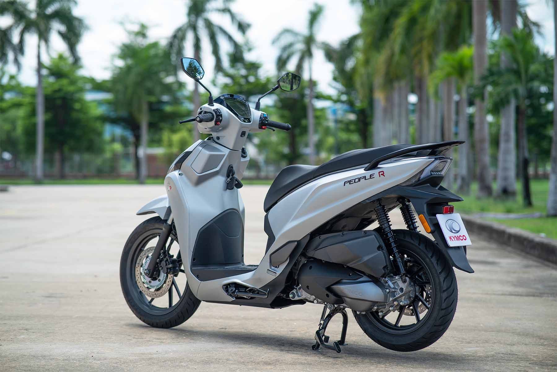 xe ga 125cc
