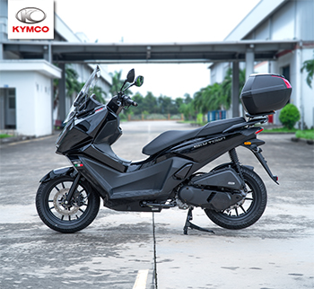 SkyTown 150 - Bạn đồng hành của đô thị hiện đại SkyTown 150 - Bạn đồng hành của đô thị hiện đại