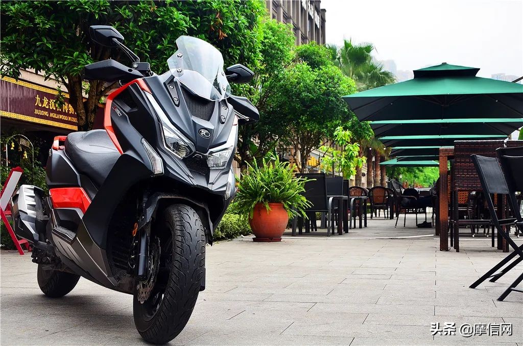 xe máy Kymco xe máy Kymco