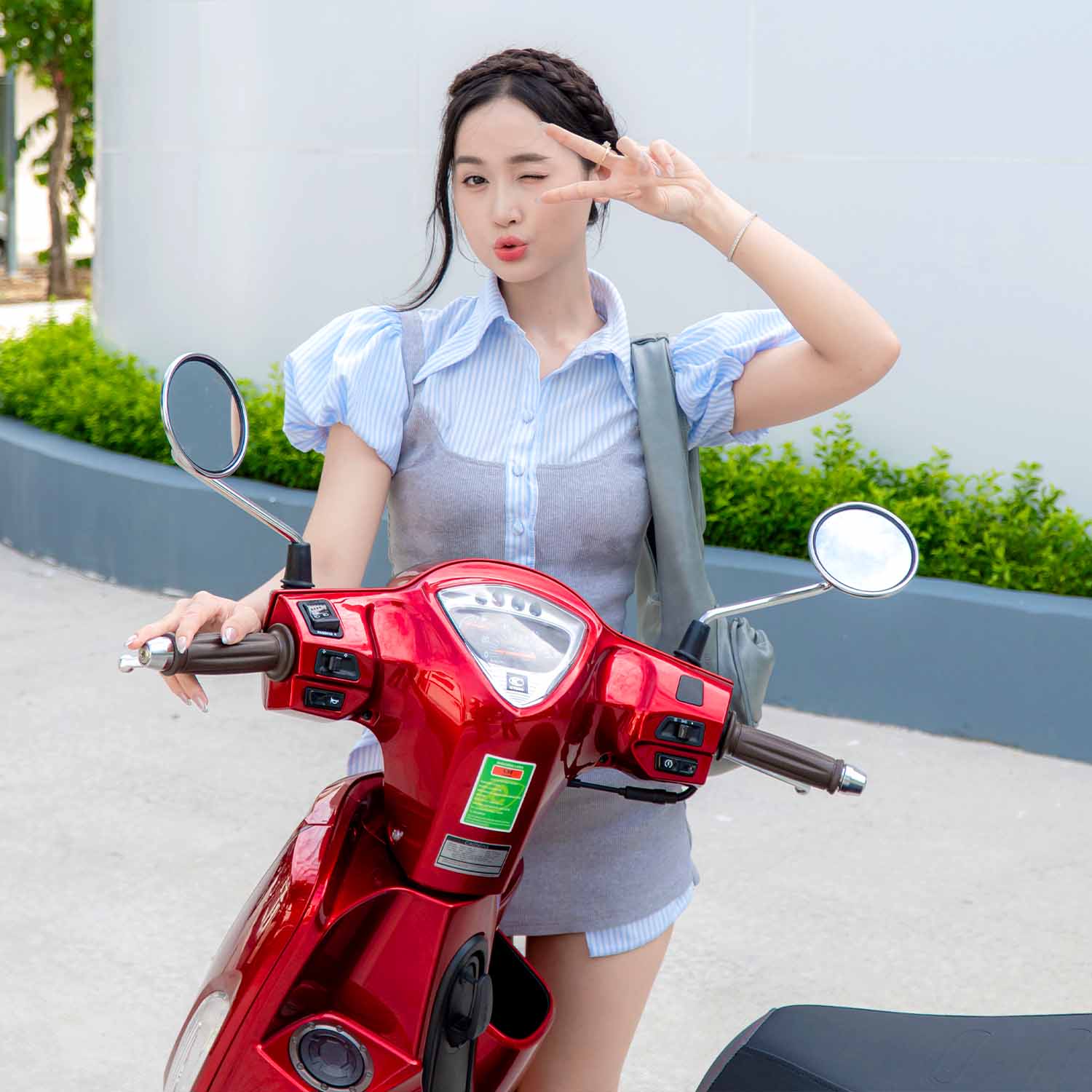 xe ga 50 phân khối xe ga 50 phân khối