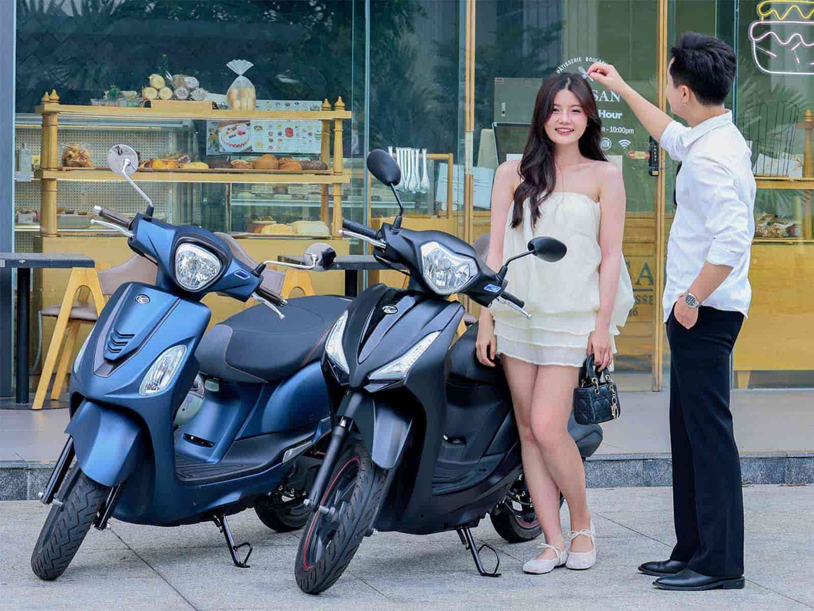 xe-may-50cc-cho-hoc-sinh xe máy 50cc cho hoc sinh