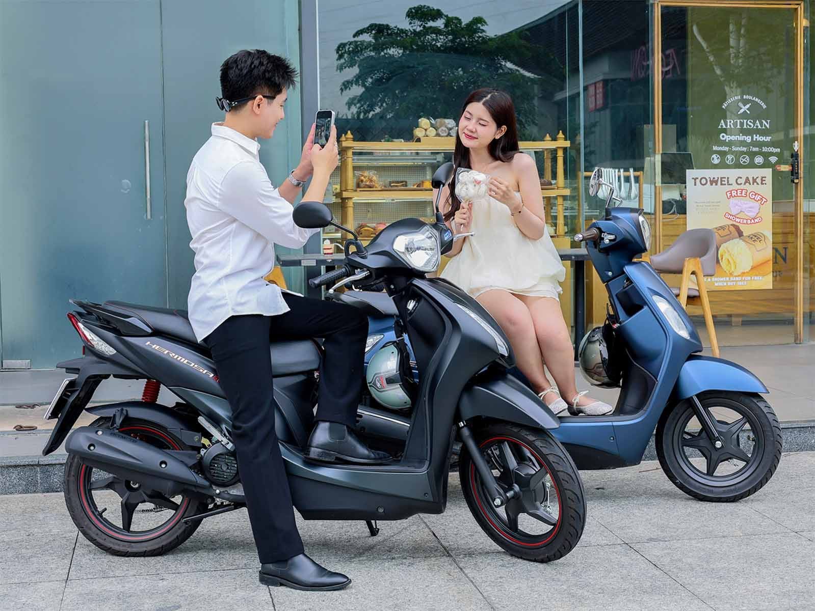 xe-50cc-cho-hoc-sinh Xe 50cc cho học sinh