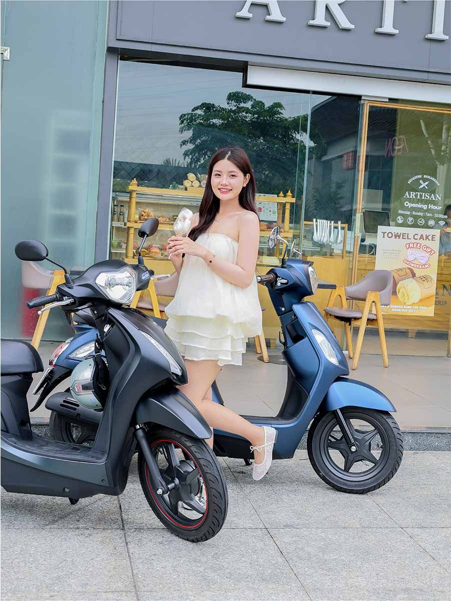 xe-may-50cc xe máy 50cc