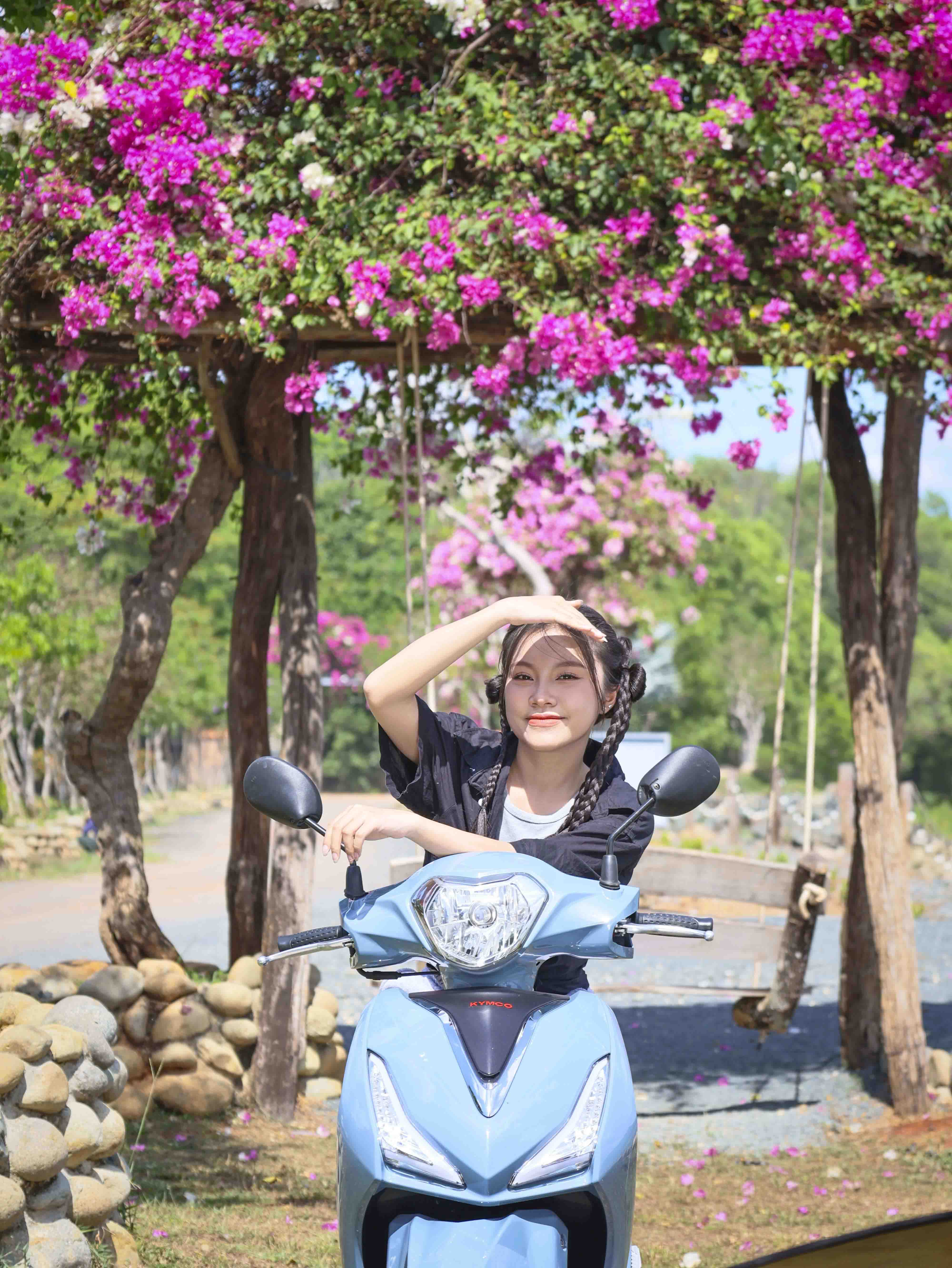 candy-hermosa-50cc Candy Hermosa 50cc