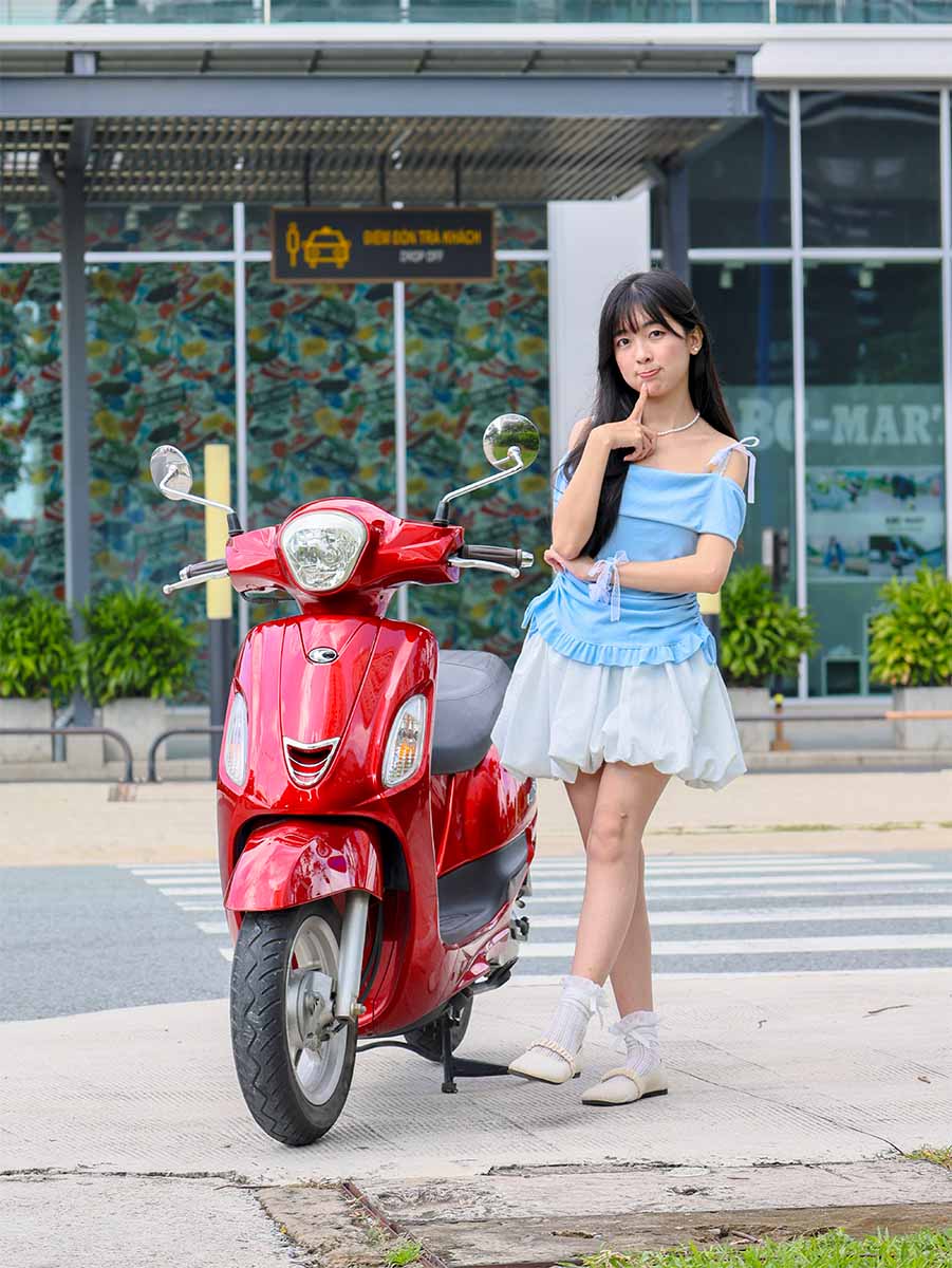 xe-tay-ga-50cc