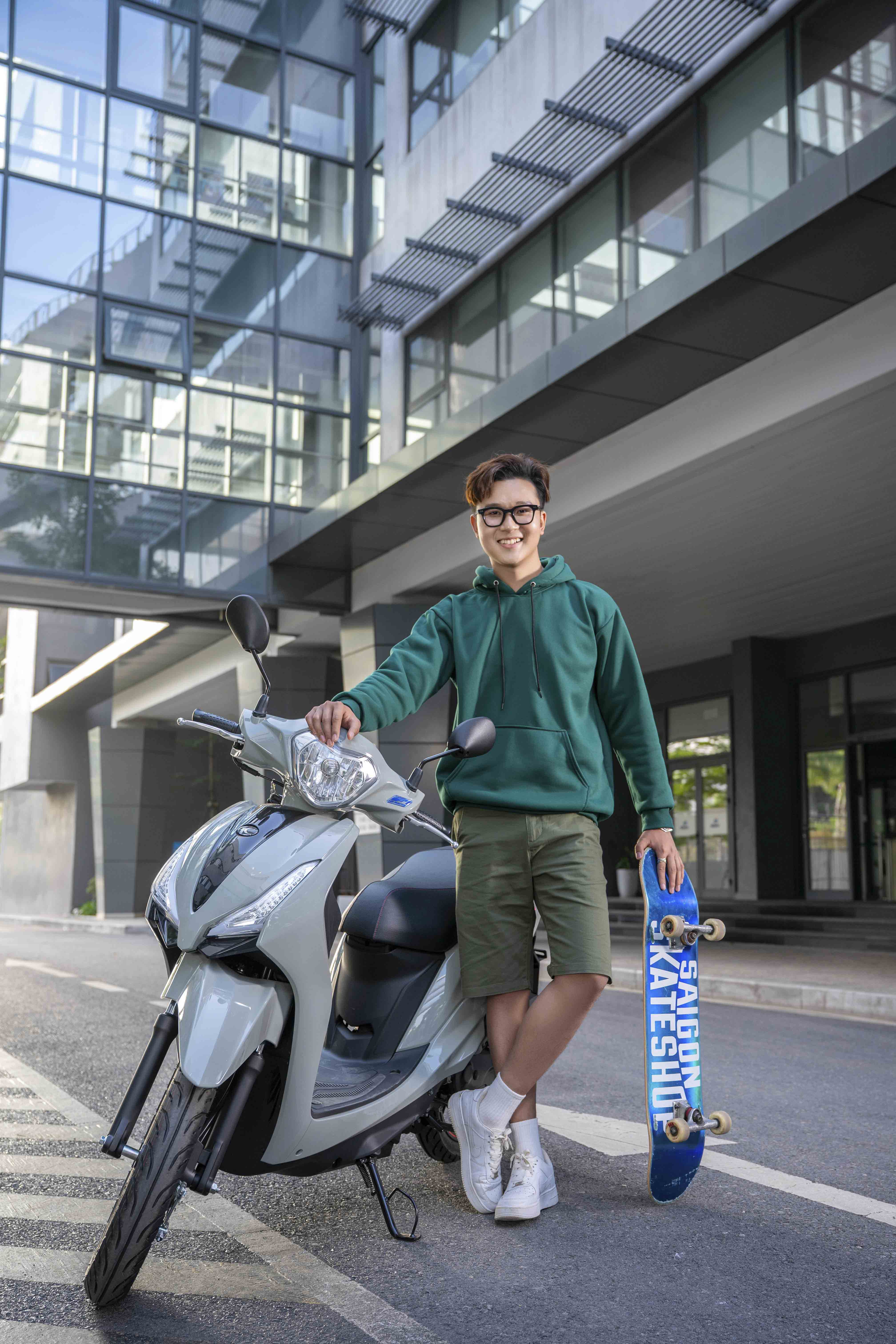 hermosa-50fi Hermosa 50Fi