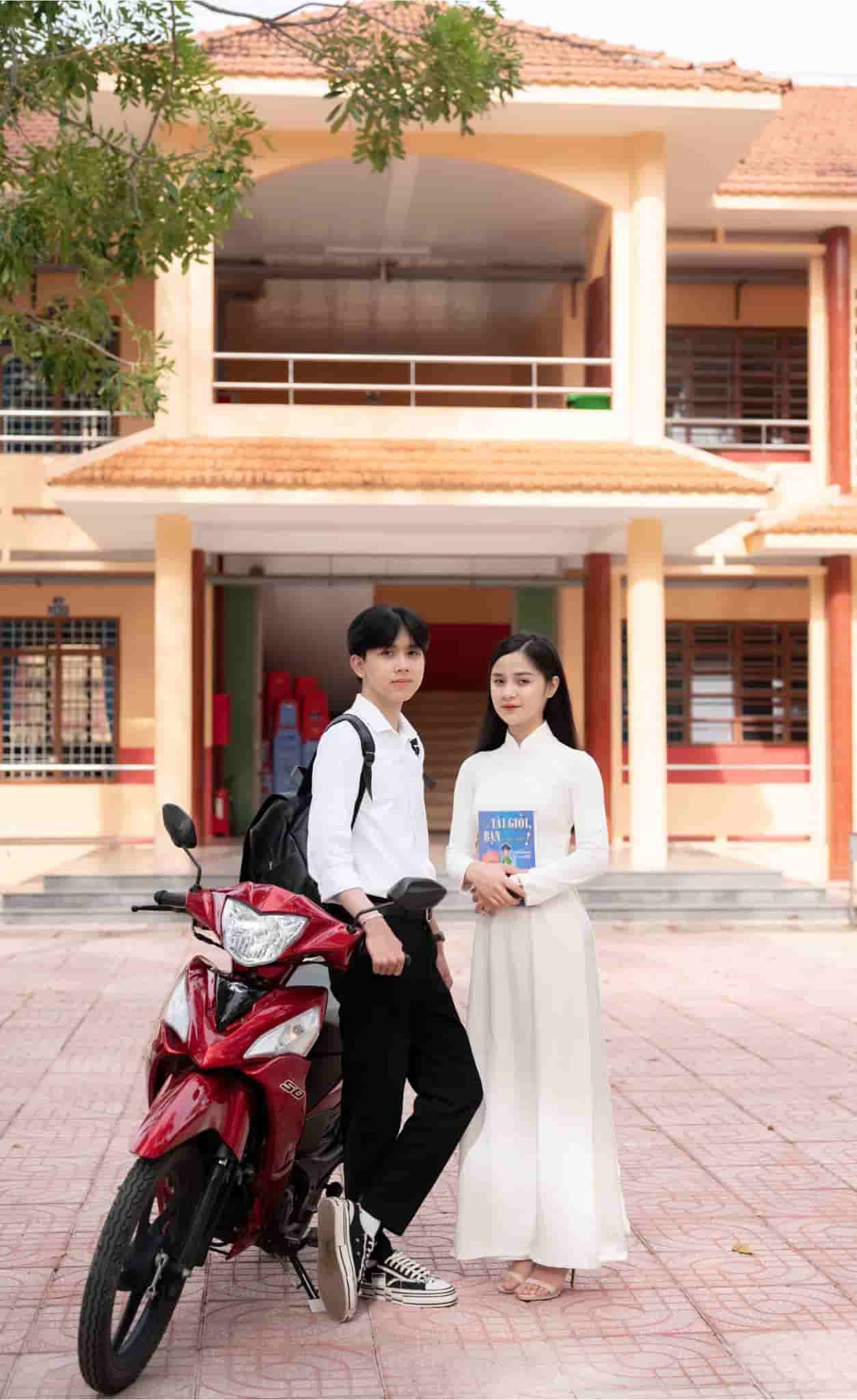 Xe số VisarS 50cc cho học sinh nam giá rẻ nhất thị trường