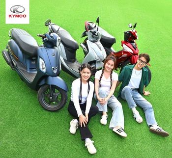 Xe Máy 50cc Giá Rẻ Cho Học Sinh Cấp 3 Đáng Mua Nhất Hiện Nay Bạn Không Nên Bỏ Lỡ