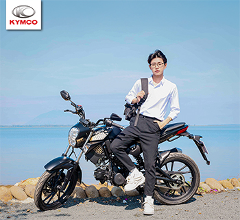Top 4 xe máy 50cc cho học sinh nam bạn nhất định phải biết năm 2025