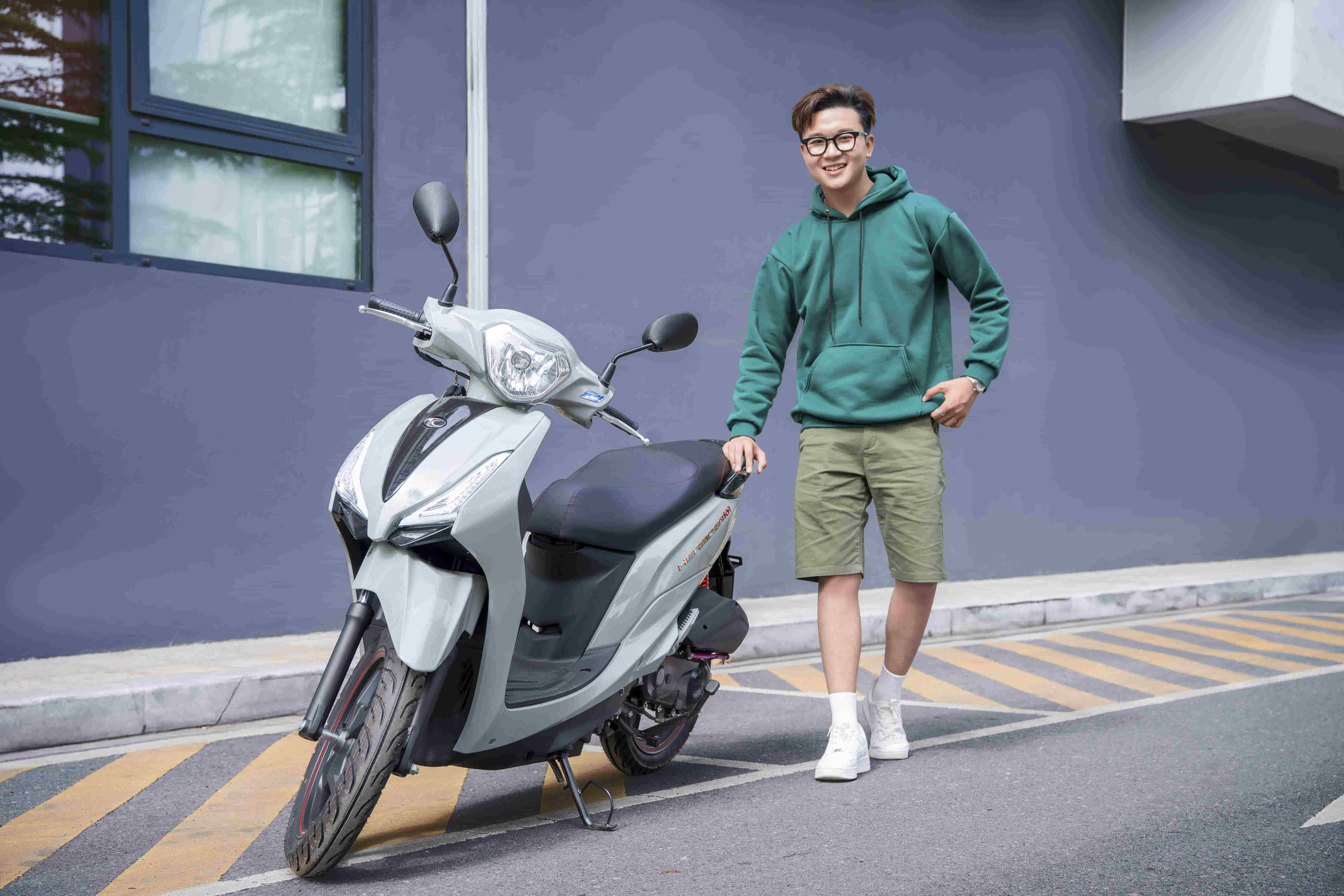 xe-tay-ga-50cc-fi-02