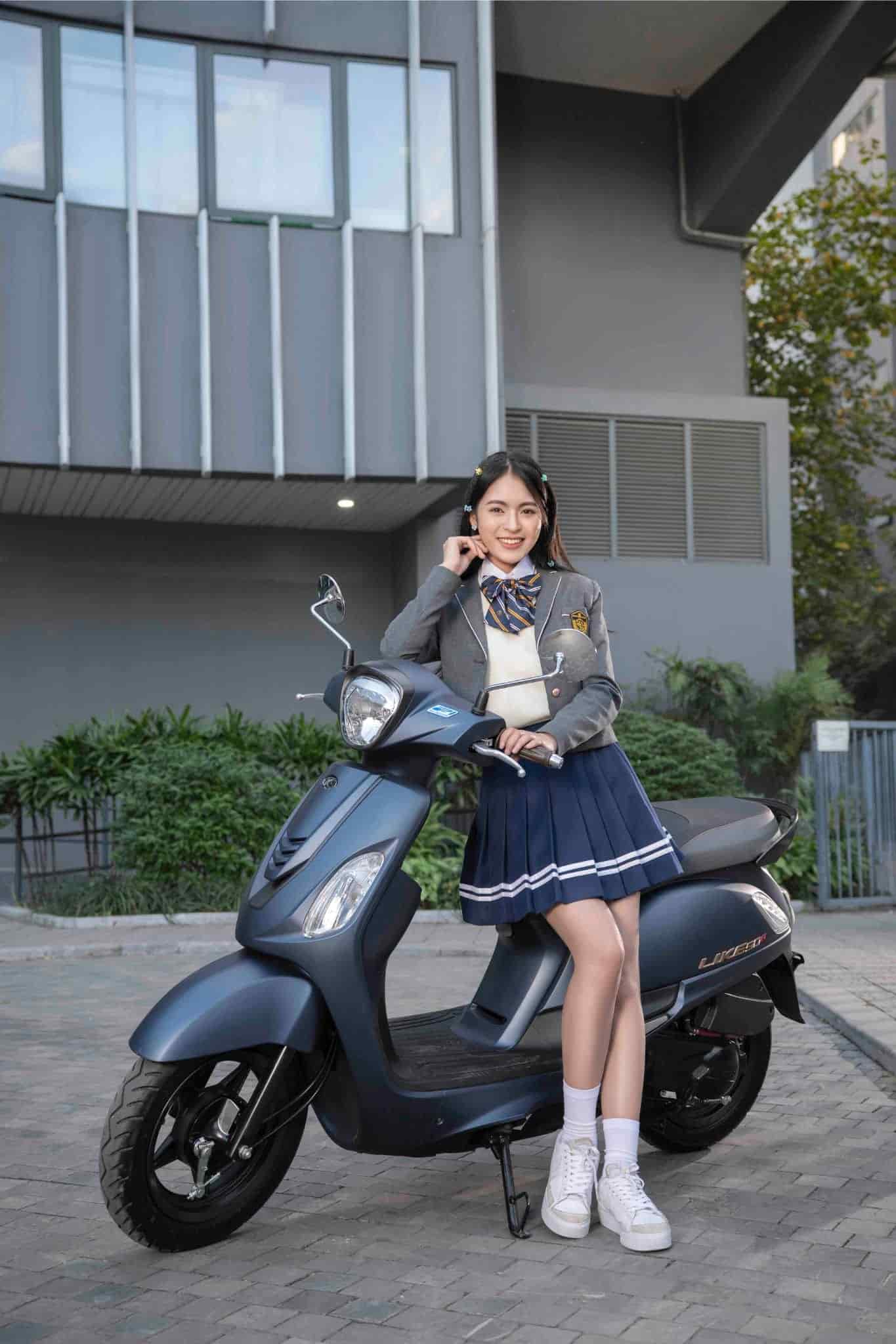 gia-xe-50cc giá xe 50cc