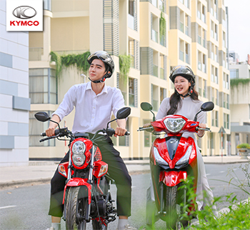 Giá xe 50cc 2026 mới nhất – Bảng giá chi tiết & kinh nghiệm chọn mua