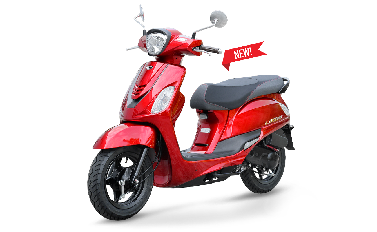 like-50c-fi-do-den Like 50 Fi màu đỏ đen