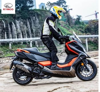 Xe máy ắc quy hết điện, nguyên nhân và cách xử lý hiệu quả? Xe máy ắc quy hết điện, nguyên nhân và cách xử lý hiệu quả?