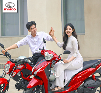 Phụ huynh nên ưu tiên tiêu chí nào khi chọn xe 50cc? Phụ huynh nên ưu tiên tiêu chí nào khi chọn xe 50cc?