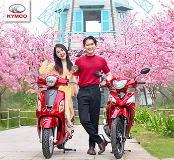 Giá xe 50cc cho học sinh 2026 – Nên chọn xe nào phù hợp?