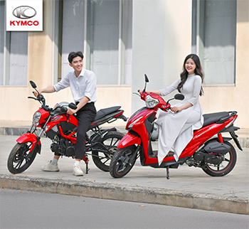 Nên Mua Xe Ga 50cc Hay Xe Số 50cc Cho Năm Học 2026? Nên Mua Xe Ga 50cc Hay Xe Số 50cc Cho Năm Học 2026?