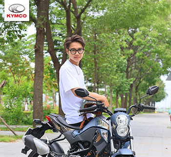 Xe 50cc Cho Học Sinh Nam Những Mẫu Xe Hoàn Hảo Không Nên Bỏ Qua Hiện Nay