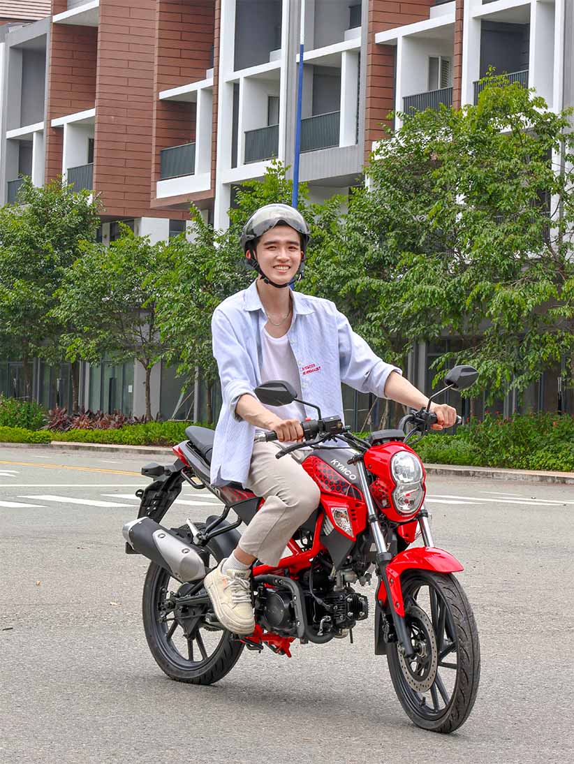 xe-so-kpipe-50cc Xe số K Pipe 50cc