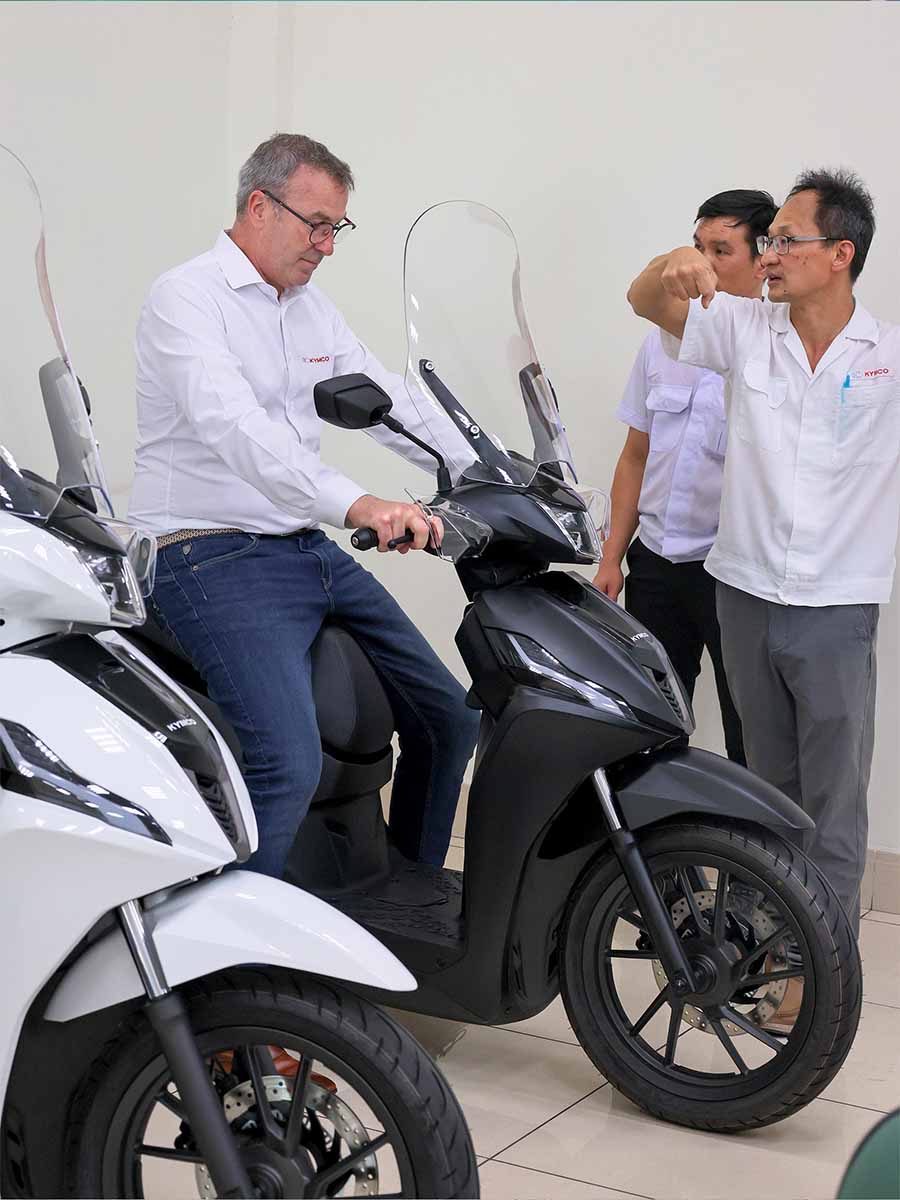 xe-tay-ga-125cc Xe tay ga 125cc