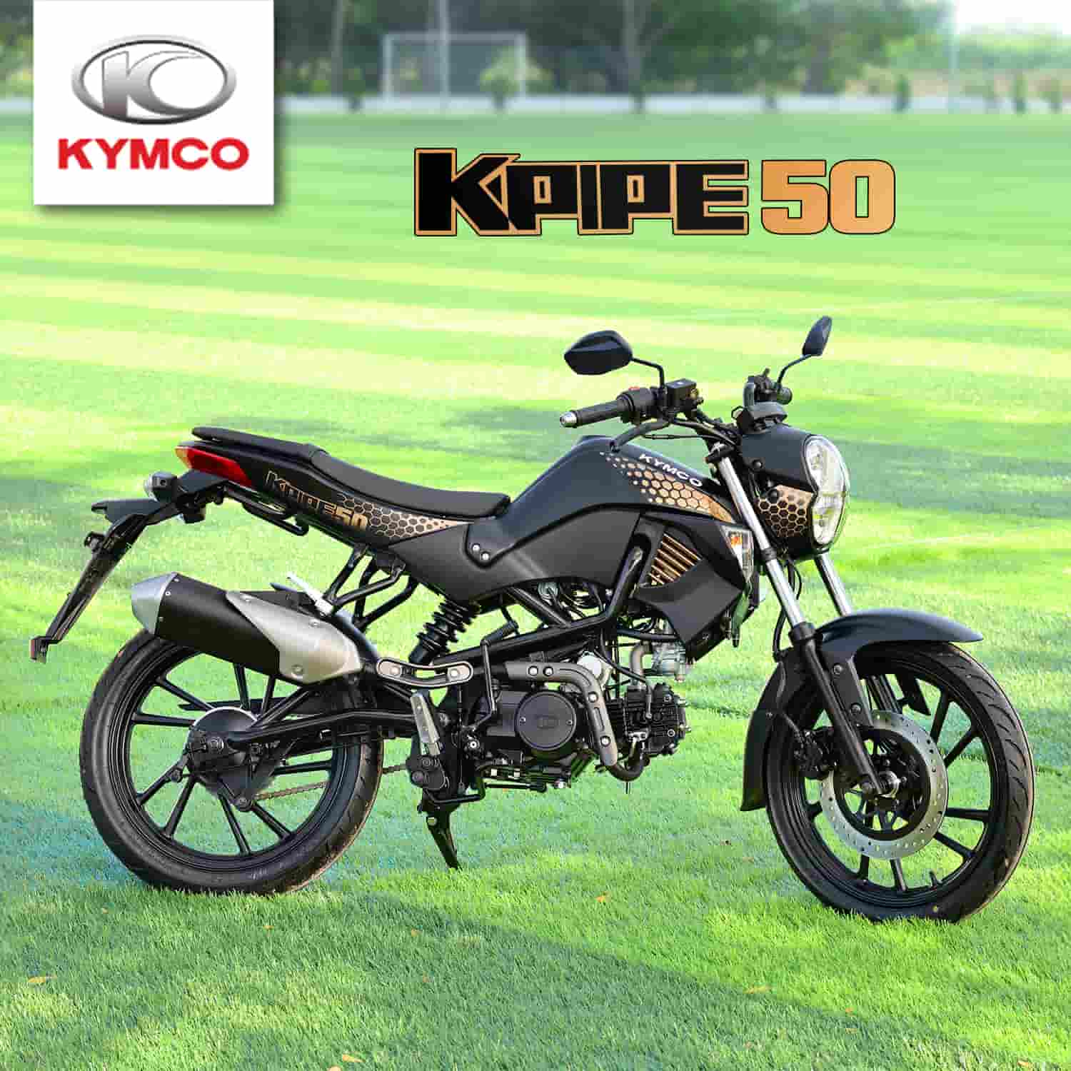 xe 50cc cho học sinh nam